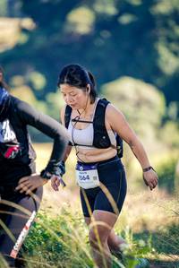 BIB: 1564
                            <button type="button" onclick="openModal(19049377)" class="btn btn-primary btn-sm float-right btn-popup" data-toggle="modal" data-target=".modal-high-quality">
                        <i class="fas fa-shopping-cart"></i> Add to Cart
                    </button>
                                            <button type="button" onclick="isThisMe(19049377, true)" class="btn btn-success btn-sm float-right btn-popup btn-isme hidden" data-toggle="tooltip" data-placement="bottom" title="นี่คือรูปของคุณใช่ไหม คลิกที่นี่เพื่อเอาเข้าอัลบั้ม">
                        <i class="fas fa-plus"></i> Add to album
                    </button>
                    <button type="button" onclick="isThisMe(19049377, false)" class="btn btn-warning btn-sm float-right btn-popup btn-isnotme hidden">
                        <i class="fas fa-ban"></i> Remove from album
                    </button>